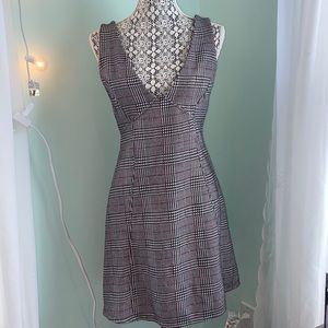TopShop dress